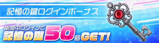 画像ギャラリー No.009のサムネイル画像 / 「アリスフィクション」，音楽ゲーム「Cytus II」とのコラボを開催