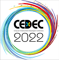 画像ギャラリー No.001のサムネイル画像 / ワンダープラネット，「CEDEC2022」での講演概要を発表。「アリスフィクション」の事例を紹介