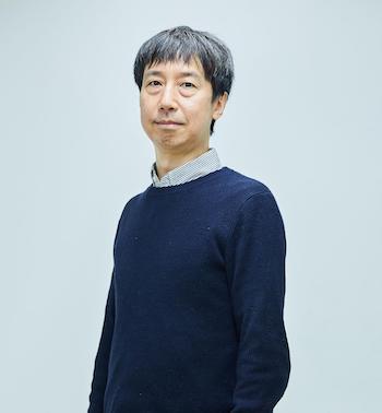 画像ギャラリー No.002のサムネイル画像 / ワンダープラネット，「CEDEC2022」での講演概要を発表。「アリスフィクション」の事例を紹介