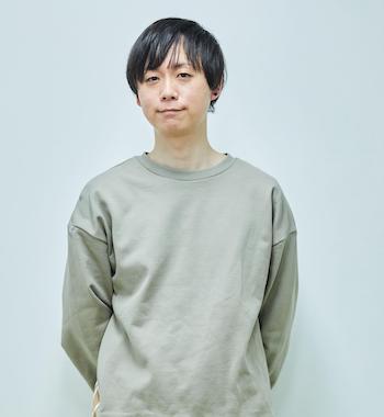 画像ギャラリー No.003のサムネイル画像 / ワンダープラネット，「CEDEC2022」での講演概要を発表。「アリスフィクション」の事例を紹介