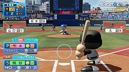 画像ギャラリー No.075のサムネイル画像 / パワプロの2022シーズン開幕！　「eBASEBALLパワフルプロ野球2022」の“何度も繰り返し楽しめる”シングルプレイ要素を紹介