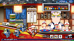 画像ギャラリー No.080のサムネイル画像 / パワプロの2022シーズン開幕！　「eBASEBALLパワフルプロ野球2022」の“何度も繰り返し楽しめる”シングルプレイ要素を紹介
