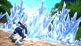画像ギャラリー No.028のサムネイル画像 / ［TGS2023］「僕のヒーローアカデミア ULTRA RUMBLE」，9月28日にサービスを開始