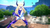 画像ギャラリー No.003のサムネイル画像 / 「僕のヒーローアカデミアULTRA RUMBLE」，PS4向け第2回クローズドβテストを8月18日から開催。テスター募集中