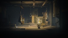 画像ギャラリー No.006のサムネイル画像 / Switch版「Stela」が1月27日発売へ。予約受付がスタートし，2月2日までは20％オフ価格に