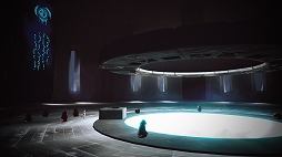 画像ギャラリー No.010のサムネイル画像 / Switch版「Stela」が1月27日発売へ。予約受付がスタートし，2月2日までは20％オフ価格に
