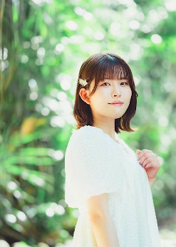 画像ギャラリー No.012のサムネイル画像 / 日本のアニメに影響を受けた3Dアクション「炎姫」，TGS 2025にプレイアブル出展。楠木ともりさんら豪華声優陣も発表に
