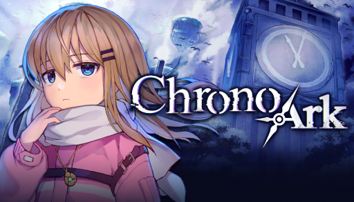画像ギャラリー No.021のサムネイル画像 / 「7 Days to End with You」開発者の最新作は音だけのホラーゲーム。注目作の発売日やパブリッシングが発表された「PLAYISM GAME SHOW 2025.9.16」まとめ