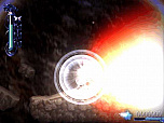 画像ギャラリー No.009のサムネイル画像 / “東方Project”の2D弾幕アクション「Takkoman -Kouzatsu World-」がSteamで配信開始。昔のネットのカオスなノリが楽しめる