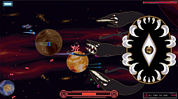 Stellar Interface