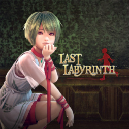 画像ギャラリー No.001のサムネイル画像 / 「オノゴロ物語」「Last Labyrinth」をセットにした“仲間と冒険パック”，Meta Quest Storeにて15％オフで期間限定販売