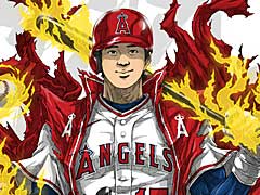 「MLB The Show 22」，MVPエディションとデジタルデラックスエディションの国内販売が決定に。カバーアートを岡崎能士氏が担当し，予約受付を開始
