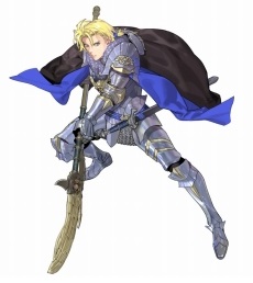 画像ギャラリー No.014のサムネイル画像 / 「ファイアーエムブレム無双 風花雪月」が2022年6月24日に発売。FE風花雪月の時代背景はそのままに，本編と異なる物語が描かれる
