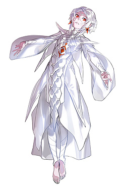 画像ギャラリー No.009のサムネイル画像 / 「ファイアーエムブレム無双 風花雪月」2ndトレイラー公開。主人公の設定，軍備・進軍・戦闘パートといったゲームシステムの一部も明らかに