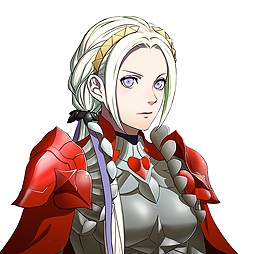 画像ギャラリー No.010のサムネイル画像 / 「ファイアーエムブレム無双 風花雪月」2ndトレイラー公開。主人公の設定，軍備・進軍・戦闘パートといったゲームシステムの一部も明らかに