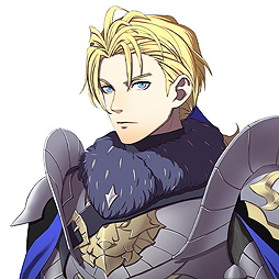 画像ギャラリー No.012のサムネイル画像 / 「ファイアーエムブレム無双 風花雪月」2ndトレイラー公開。主人公の設定，軍備・進軍・戦闘パートといったゲームシステムの一部も明らかに
