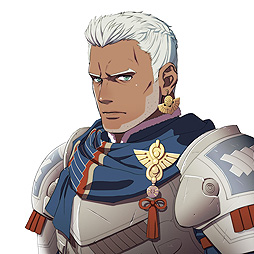 画像ギャラリー No.013のサムネイル画像 / 「ファイアーエムブレム無双 風花雪月」2ndトレイラー公開。主人公の設定，軍備・進軍・戦闘パートといったゲームシステムの一部も明らかに