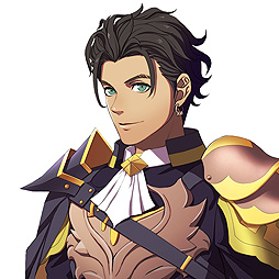 画像ギャラリー No.014のサムネイル画像 / 「ファイアーエムブレム無双 風花雪月」2ndトレイラー公開。主人公の設定，軍備・進軍・戦闘パートといったゲームシステムの一部も明らかに