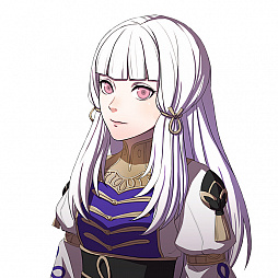 画像ギャラリー No.005のサムネイル画像 / 「ファイアーエムブレム無双 風花雪月」，レスター諸侯同盟のキャラクター紹介映像が公開に