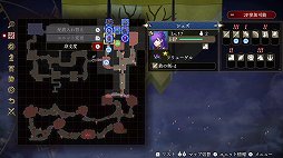 画像ギャラリー No.010のサムネイル画像 / 「ファイアーエムブレム無双 風花雪月」の戦闘の魅力を紹介。“無双”らしい爽快感だけでなく，軍記ものとしても楽しめるアクションゲームに