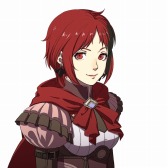 画像ギャラリー No.003のサムネイル画像 / 「ファイアーエムブレム無双 風花雪月」本日発売。新キャラクターのモニカ，ロドリグ，ホルスト＆説得システムの情報が明らかに
