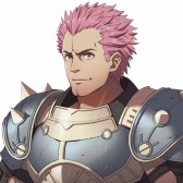 画像ギャラリー No.004のサムネイル画像 / 「ファイアーエムブレム無双 風花雪月」本日発売。新キャラクターのモニカ，ロドリグ，ホルスト＆説得システムの情報が明らかに