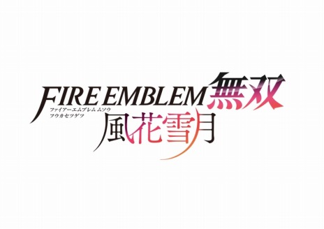画像ギャラリー No.006のサムネイル画像 / 「ファイアーエムブレム無双 風花雪月」本日発売。新キャラクターのモニカ，ロドリグ，ホルスト＆説得システムの情報が明らかに