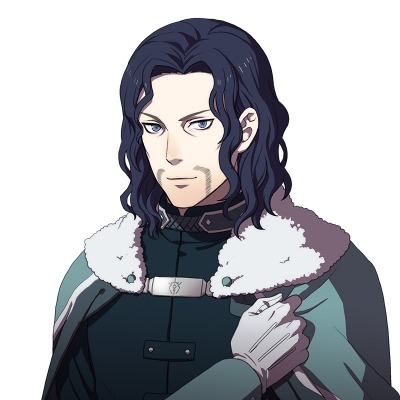 画像ギャラリー No.007のサムネイル画像 / 「ファイアーエムブレム無双 風花雪月」本日発売。新キャラクターのモニカ，ロドリグ，ホルスト＆説得システムの情報が明らかに