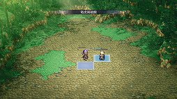 画像ギャラリー No.020のサムネイル画像 / 伝説のRPG「ライブアライブ」がリスペクトに溢れるリメイクでついに復活。二十数年の時を超えて，SFCの名作はいかなる進化を遂げたか
