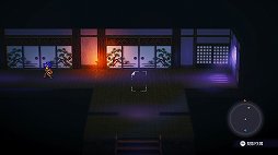 画像ギャラリー No.029のサムネイル画像 / 伝説のRPG「ライブアライブ」がリスペクトに溢れるリメイクでついに復活。二十数年の時を超えて，SFCの名作はいかなる進化を遂げたか