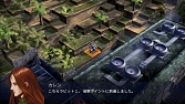 画像ギャラリー No.004のサムネイル画像 / 「フロントミッション ザ・ファースト：リメイク」パッケージ版，6月15日に発売。ジャケットはリバーシブル仕様で，冊子マニュアルを同梱