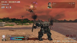 画像ギャラリー No.004のサムネイル画像 / 「フロントミッション セカンド：リメイク」Switch向けパッケージ版が本日リリース。本作オリジナルのマニュアルを同梱