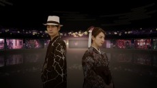 画像ギャラリー No.019のサムネイル画像 / ミステリADV「春ゆきてレトロチカ」が2022年5月12日に発売。スクウェア・エニックスが贈る“新本格”推理ゲーム