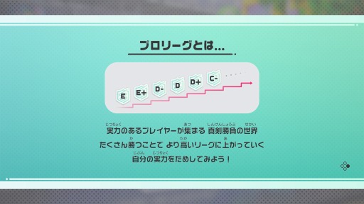 画像ギャラリー No.009のサムネイル画像 / Wii Sportsシリーズの新作「Nintendo Switch Sports」が4月29日に発売。新たにサッカー，バドミントン，バレーボールを追加