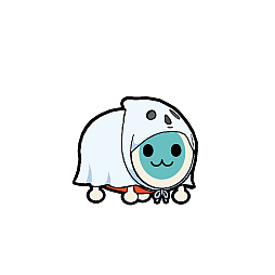 画像ギャラリー No.028のサムネイル画像 / 「太鼓の達人 ドンダフルフェスティバル」，ストーリー第1話と新モードに登場する“ミッション”の情報が公開に