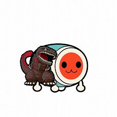 画像ギャラリー No.003のサムネイル画像 / 「太鼓の達人 ドンダフルフェスティバル」，高橋洋子さんの新曲収録のDLC“シン・ジャパン・ヒーローズ・ユニバース パック”を配信