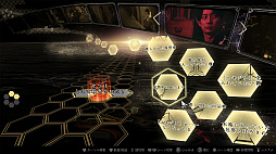 画像ギャラリー No.007のサムネイル画像 / 「春ゆきてレトロチカ」，メインテーマトレイラーが公開に。豪華俳優陣が演じる登場人物たちを林ゆうき氏のテーマソングにのせて紹介