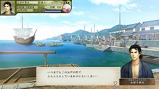 画像ギャラリー No.010のサムネイル画像 / 「太閤立志伝V DX」プレイレポート。戦乱の世を生きた有名・無名の人物たちになり，自分だけの歴史を作り出そう