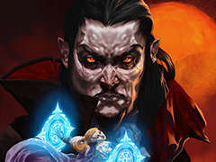 ［GDC 2023］「Vampire Survivors」の口コミはどのように広がっていったのか。コミュニティ・マネージャーがSNS活用で学んだ“シンプルだけど大事なこと”