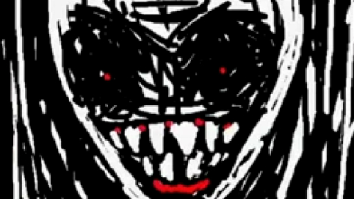 画像ギャラリー No.014のサムネイル画像 / 「Vampire Survivors」の次は何だ？ 増え続ける“サバイバーライク”ゲームの歴史とオススメの5タイトルを紹介