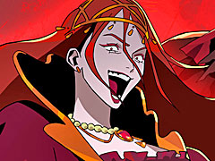 ��Vampire Survivors�פο�Ÿ�������餫�ˡ���Survivaton�׻�ư�ȡ����륷������ʤɤ�꤬�����ݰº��µ��᤬��ɽ��̳���Poncle Japan��Ω��ȯɽ
