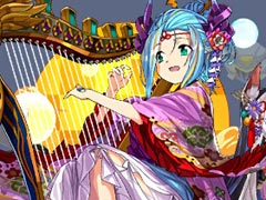 「パズドラSwitch」超絶エディットモードチャレンジ企画に参戦！ 4Gamerらしさを追求した3つのダンジョンをエディットしてみた