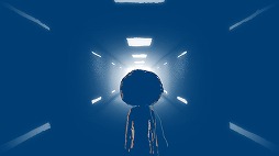 画像ギャラリー No.008のサムネイル画像 / 音楽で記憶を紐解く,テキストのないリズムアドベンチャー「A Musical Story」。PS5/PS4/Switch版が4月27日発売へ