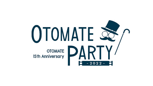 画像ギャラリー No.008のサムネイル画像 / オトメイト新作5タイトル＆新ブランド“ALTERGEAR”を発表。9月3日，4日に「オトメイトパーティー2022」を開催することも明らかに