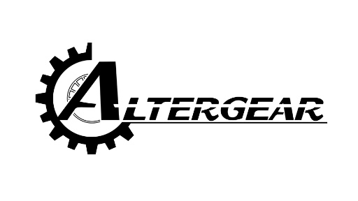 画像ギャラリー No.009のサムネイル画像 / オトメイト新作5タイトル＆新ブランド“ALTERGEAR”を発表。9月3日，4日に「オトメイトパーティー2022」を開催することも明らかに