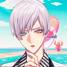 画像ギャラリー No.009のサムネイル画像 / 「キューピット・パラサイト -Sweet ＆ Spicy Darling.-」連載企画第3回は，毒舌ファッションデザイナー＆ストライキ中の売れっ子モデルを紹介