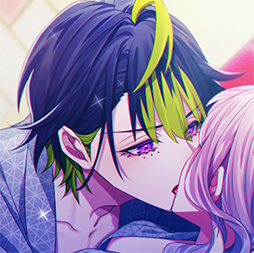 画像ギャラリー No.010のサムネイル画像 / 「キューピット・パラサイト -Sweet ＆ Spicy Darling.-」連載企画第3回は，毒舌ファッションデザイナー＆ストライキ中の売れっ子モデルを紹介