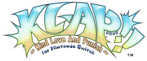 画像ギャラリー No.001のサムネイル画像 / 「乙女チック4Gamer」第338回：「KLAP!! for Nintendo Switch」を特集。本編とファンディスクをまとめて収録した移植作品