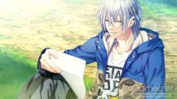 画像ギャラリー No.006のサムネイル画像 / 「乙女チック4Gamer」第338回：「KLAP!! for Nintendo Switch」を特集。本編とファンディスクをまとめて収録した移植作品