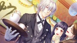 画像ギャラリー No.007のサムネイル画像 / 「乙女チック4Gamer」第338回：「KLAP!! for Nintendo Switch」を特集。本編とファンディスクをまとめて収録した移植作品